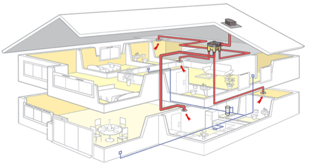 1512455978226982.png QQ截圖20171205143724.png