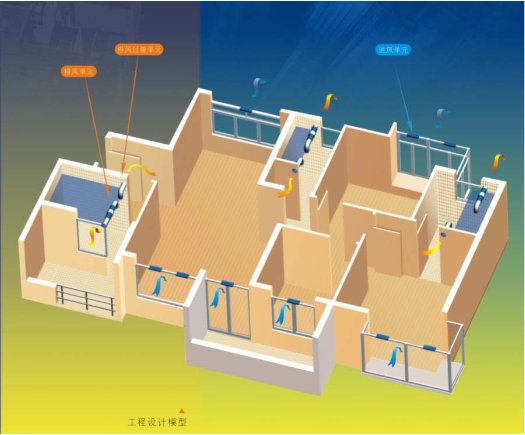 1512456711629758.png QQ截圖20171205145125.png