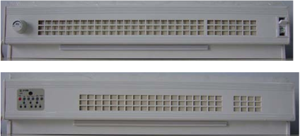 1512457014908402.png QQ截圖20171205145634.png