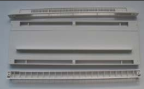 1512459862680054.png QQ截圖20171205154354.png