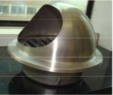 1512461066945620.png QQ截圖20171205160324.png