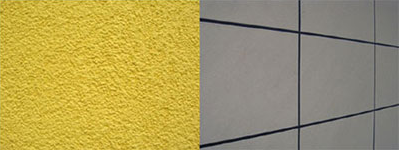 1512463890386314.png QQ截圖20171205165105.png