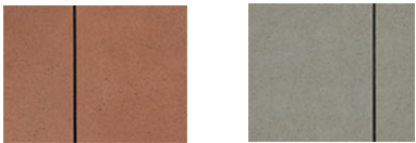 1512465144798217.png QQ截圖20171205170851.png