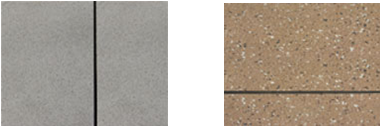 1512465174535424.png QQ截圖20171205171234.png