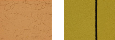 1512465324668828.png QQ截圖20171205171445.png