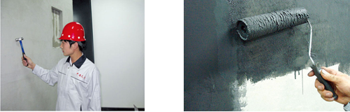 1512465811496219.png QQ截圖20171205172206.png