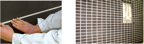 1512465847889255.png QQ截圖20171205172218.png