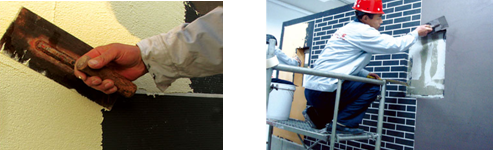 1512465946369554.png QQ截圖20171205172518.png