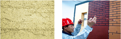 1512466002821776.png QQ截圖20171205172608.png