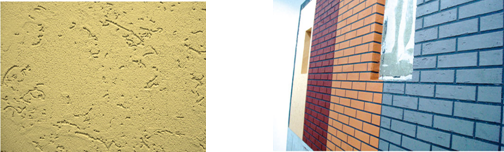 1512466010219356.png QQ截圖20171205172616.png