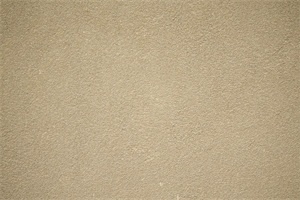 1512528113694898.jpg timg (1)_看圖王.jpg