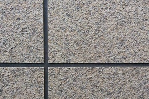 1512528122132092.jpg timg (2)_看圖王.jpg