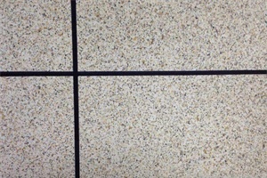 1512528141563451.jpg timg (3)_看圖王.jpg