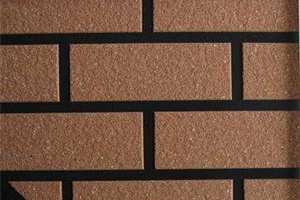 1512528155400881.jpg timg (5)_看圖王.jpg