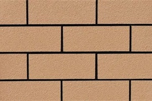 1512528160638796.jpg timg (6)_看圖王.jpg