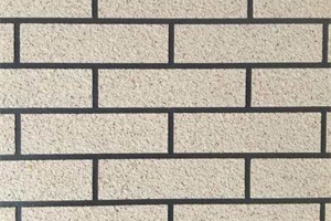 1512528163844322.jpg timg (7)_看圖王.jpg