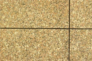 1512528166317372.jpg timg (8)_看圖王.jpg