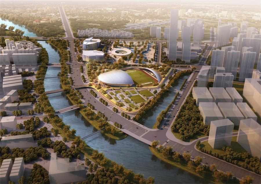 1512618356224284.jpg 01.jpg