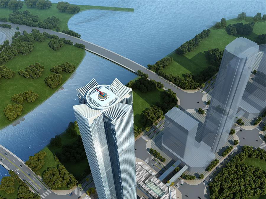 1512618908286754.jpg 圖片2.jpg