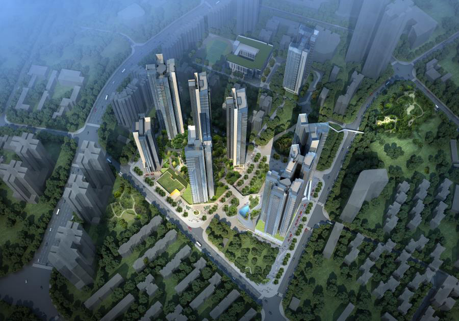 1512620158978703.jpg 011.jpg