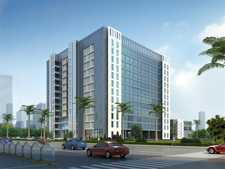 1512621057704679.jpg 017.jpg