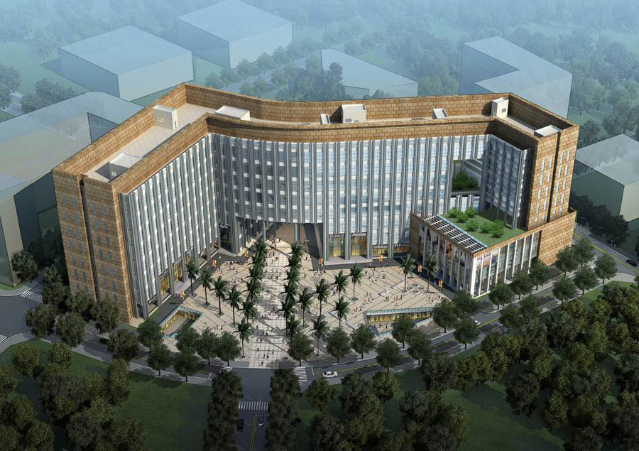 1512629423239397.jpg 03.jpg