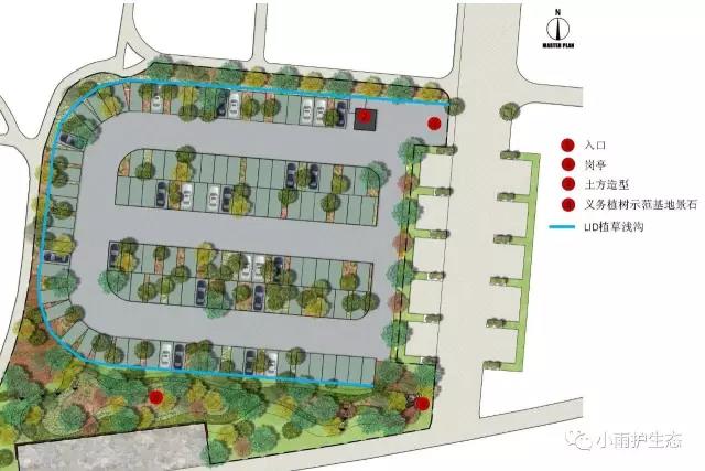 1545115080591907.jpg 4.jpg