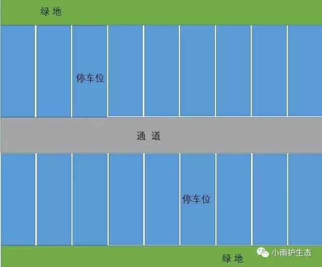 1545115105645598.jpg 5.jpg