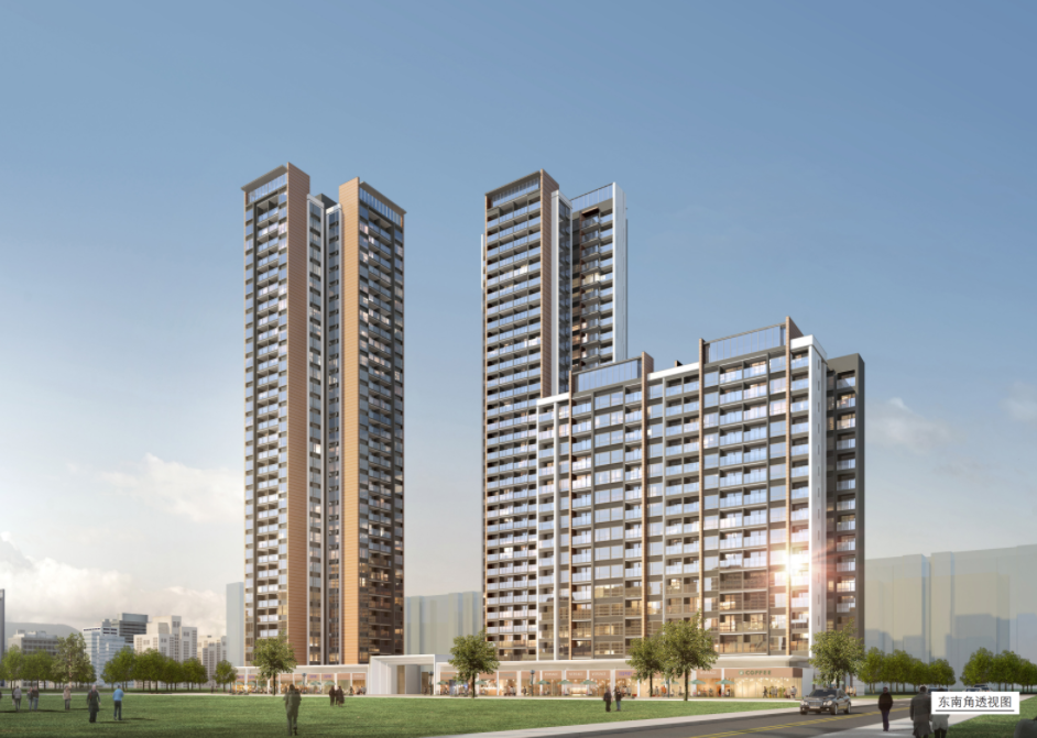 1601200149772052.png 圖片2.png