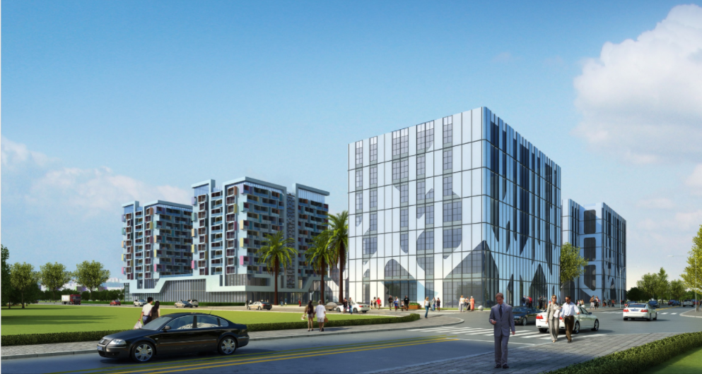 1601200868907548.png 1e5d27600ae3233ac7ede6af90f7df4.png