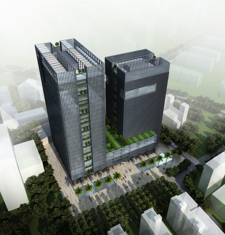 1601260594145840.png 46d57096a3af5d3c92e24596acf4349.png